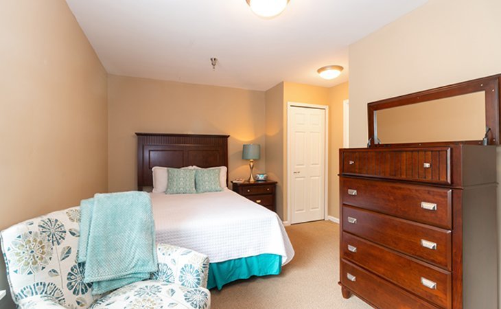 granville-place-08016-1228603_12