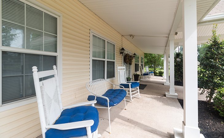 granville-place-08016-1228603_3