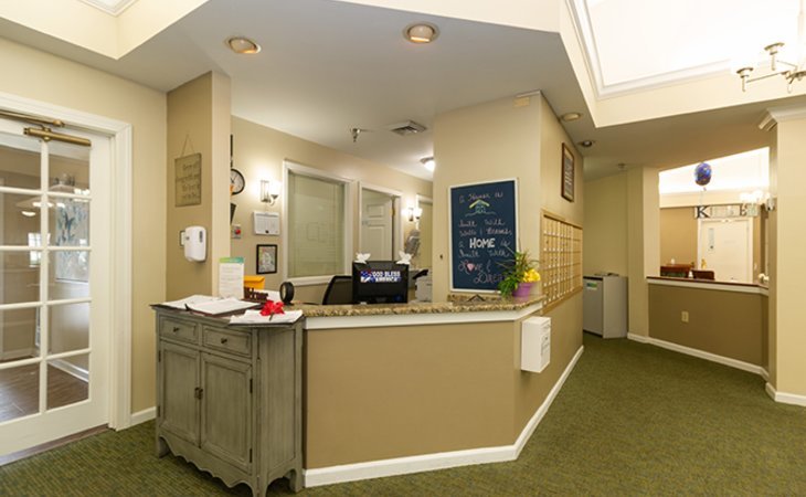granville-place-08016-1228603_7