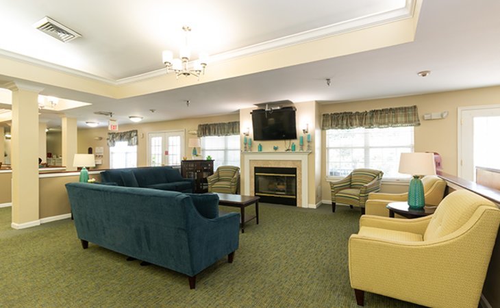 granville-place-08016-1228603_8