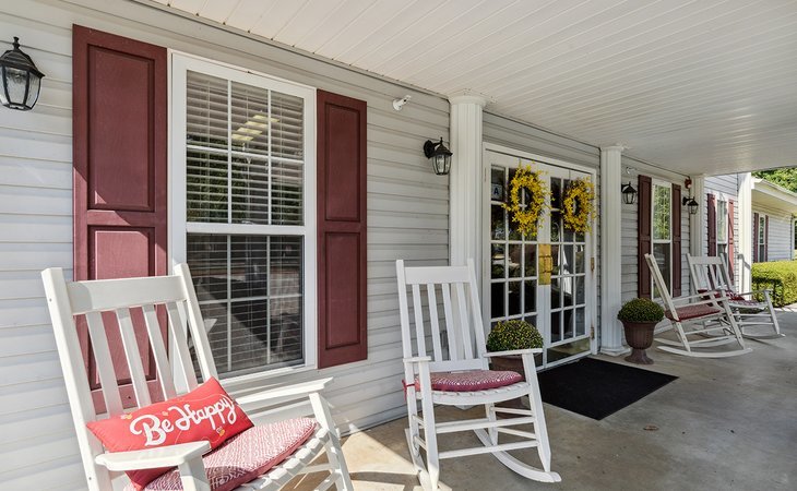 hitchcock-place-29803-1228605_2