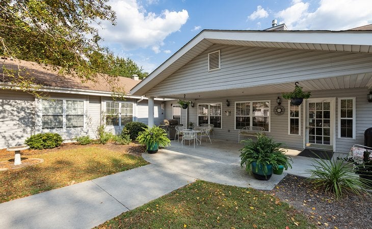 hitchcock-place-29803-1228605_3