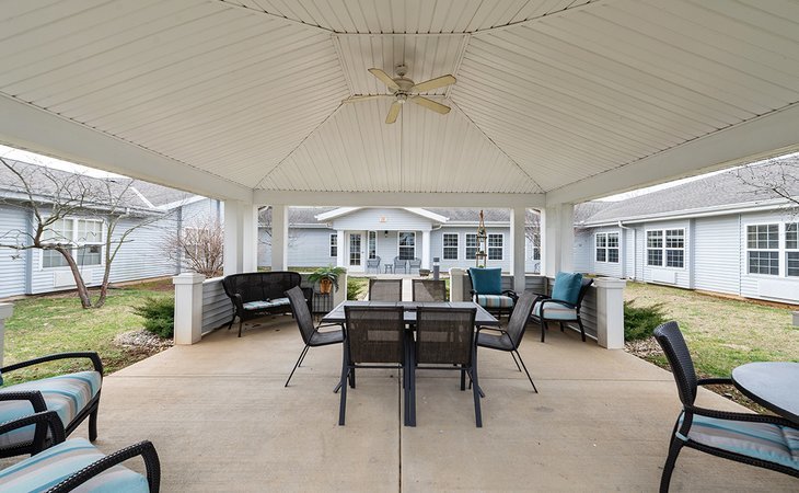 monroe-place-47403-1228613_2
