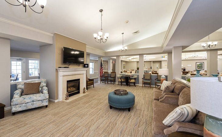 monroe-place-47403-1228613_5