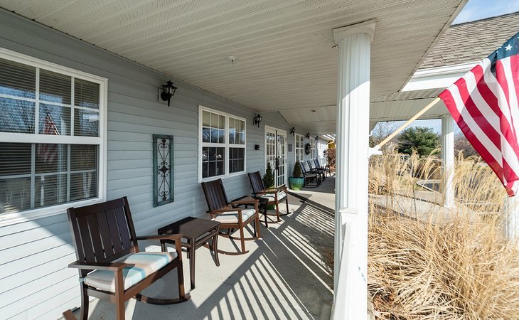 monroe-place-47403-1228613_6