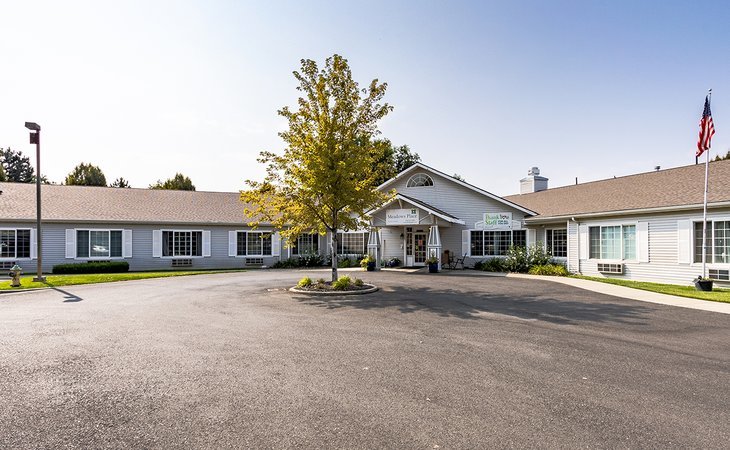 meadows-place-98926-1228615_2
