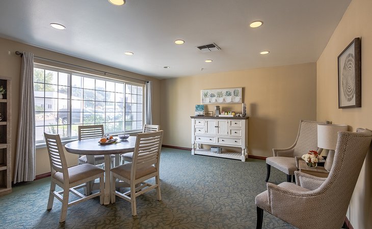 meadows-place-98926-1228615_5