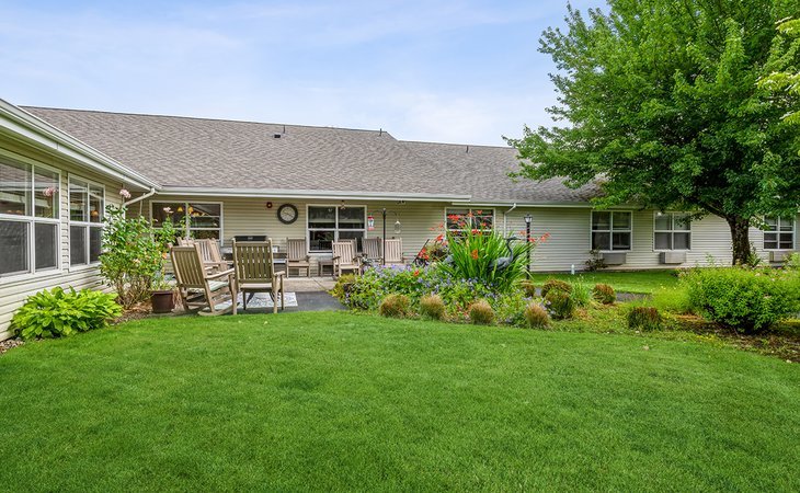 kent-place-98607-1228616_3