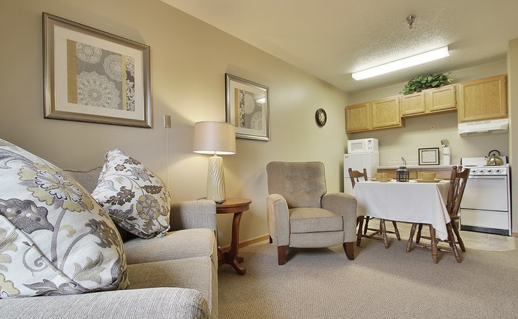 north-woods-place-49829-1228617_5