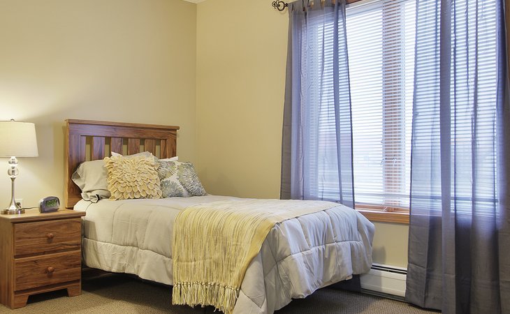 north-woods-place-49829-1228617_6