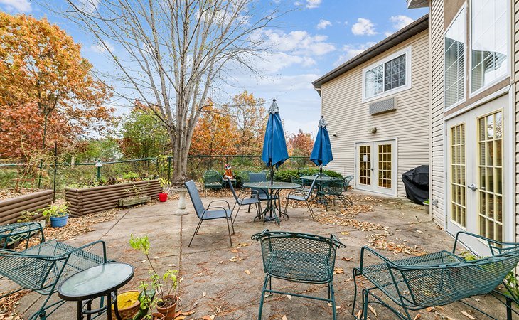 oak-gardens-place-54720-1228618_2