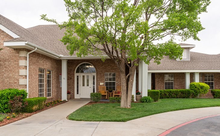 plum-creek-place-79124-1228621_2