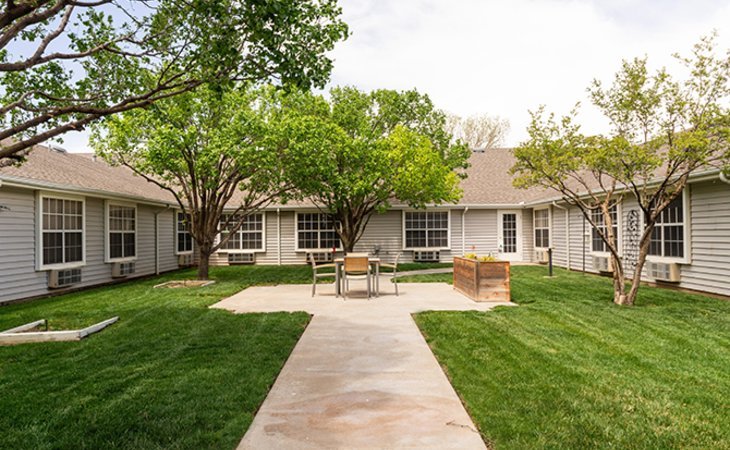 plum-creek-place-79124-1228621_3