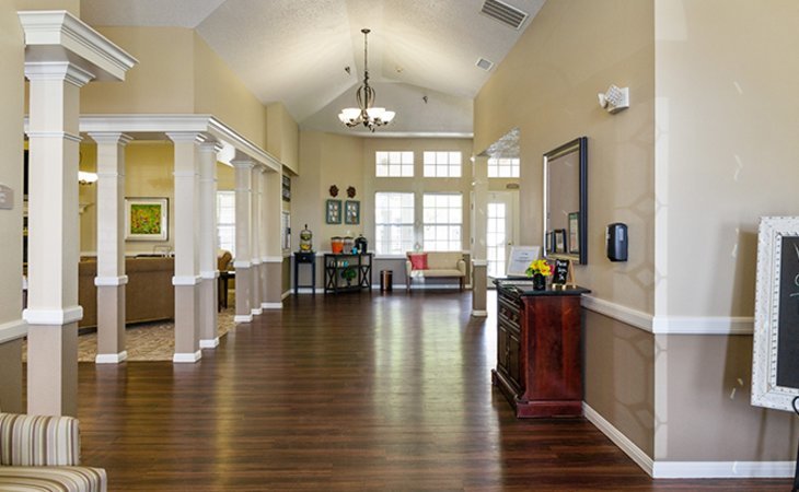 plum-creek-place-79124-1228621_4