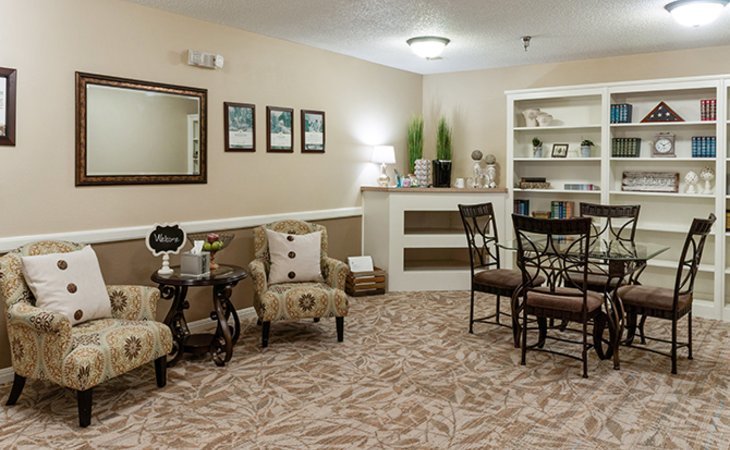 plum-creek-place-79124-1228621_5
