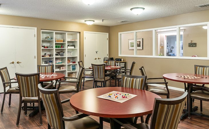 plum-creek-place-79124-1228621_6