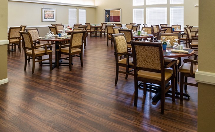 plum-creek-place-79124-1228621_7