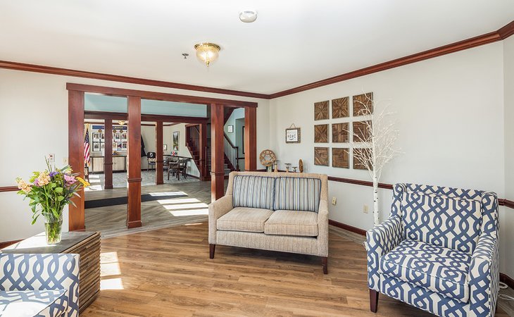 sinclair-place-98382-1228622_5