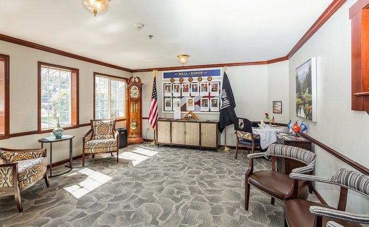 sinclair-place-98382-1228622_6