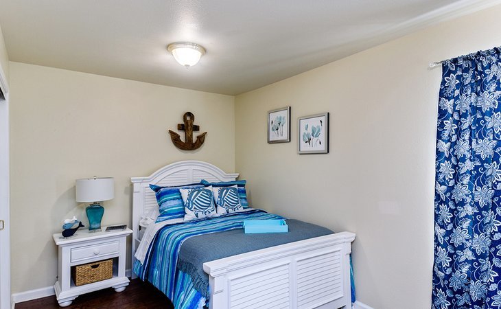 savannah-place-29412-1228626_10