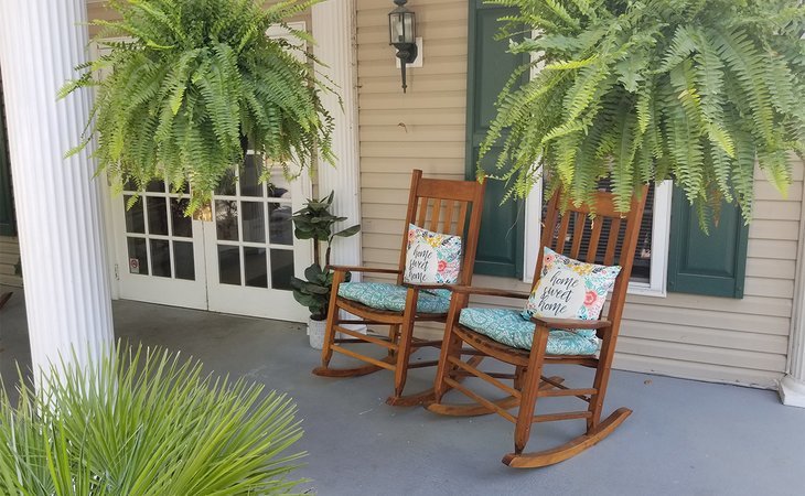 savannah-place-29412-1228626_2