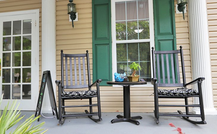 savannah-place-29412-1228626_3