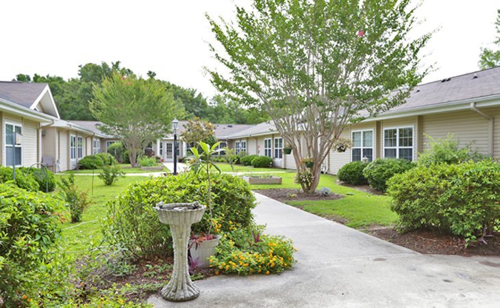 savannah-place-29412-1228626_5