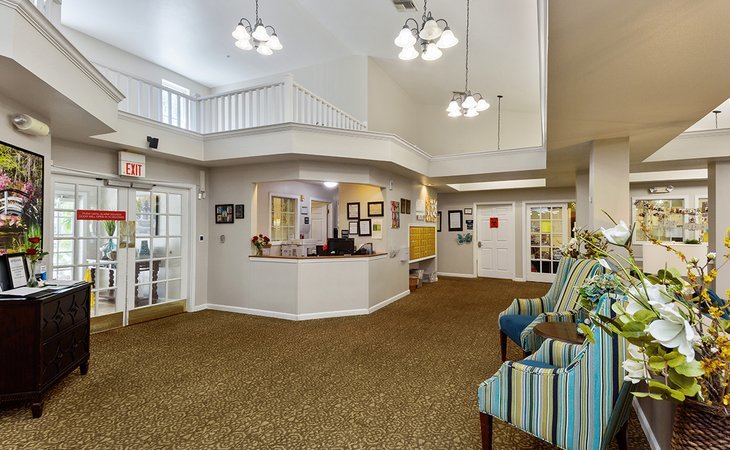 savannah-place-29412-1228626_6
