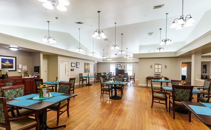 savannah-place-29412-1228626_7