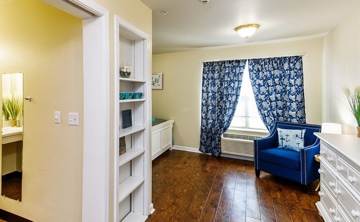 savannah-place-29412-1228626_8