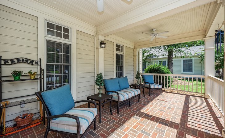 keowee-place-29672-1228631_2