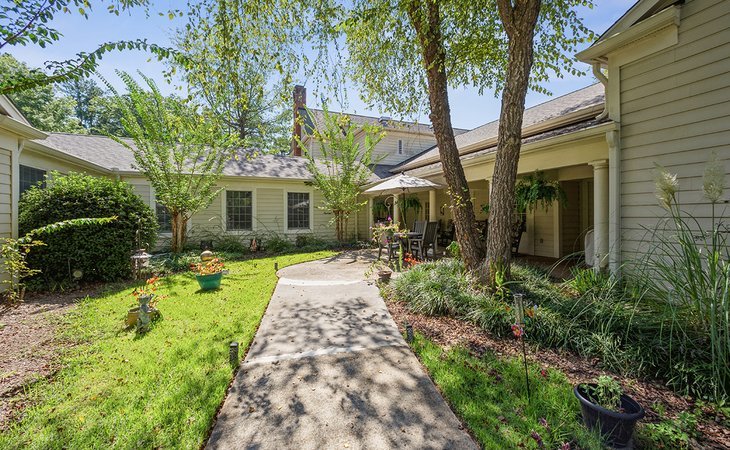 keowee-place-29672-1228631_3