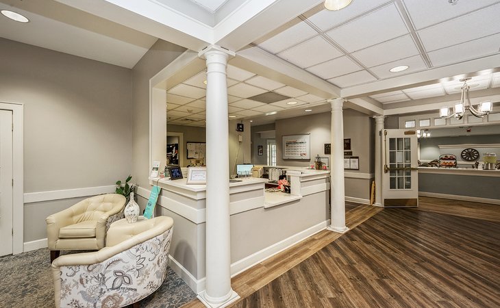 keowee-place-29672-1228631_4