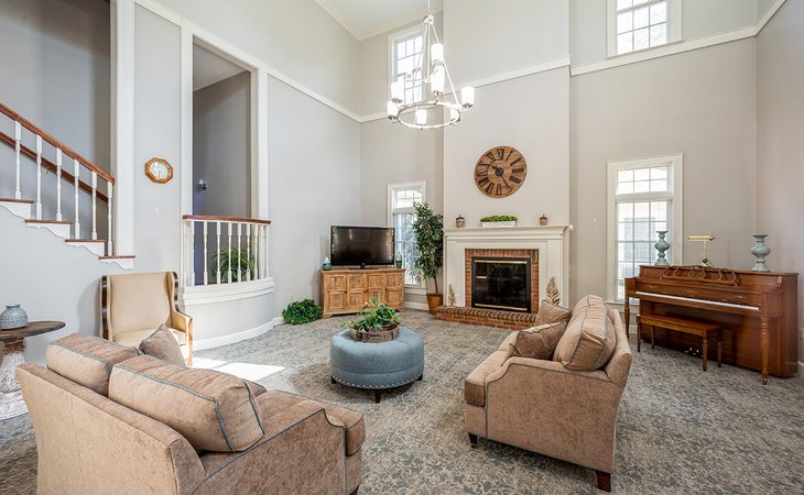 keowee-place-29672-1228631_5