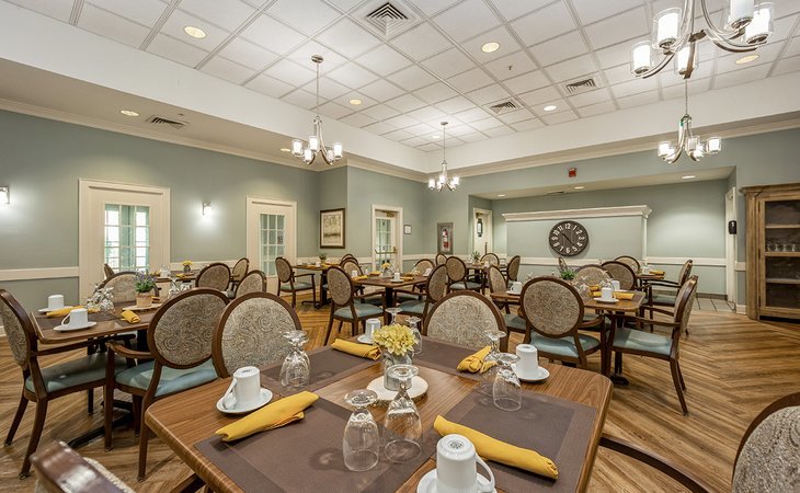 keowee-place-29672-1228631_7