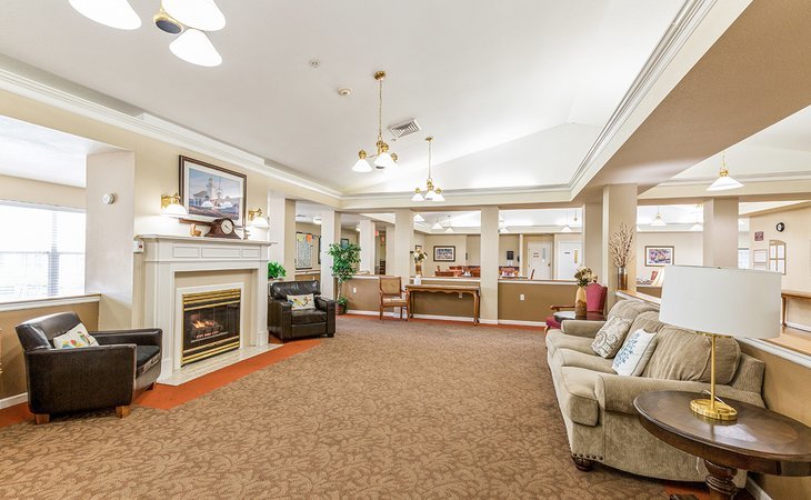 victoria-place-98368-1228632_4