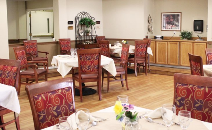 pomerelle-place-83318-1228633_5