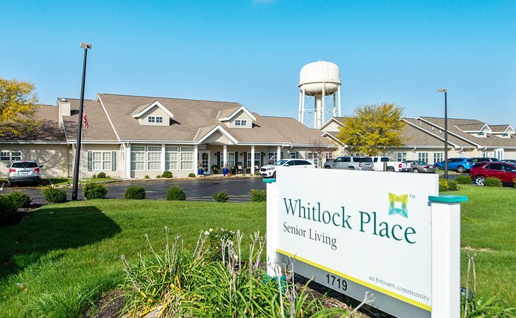 whitlock-place-47933-1228635_1