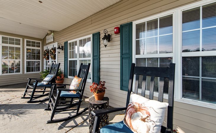 whitlock-place-47933-1228635_2