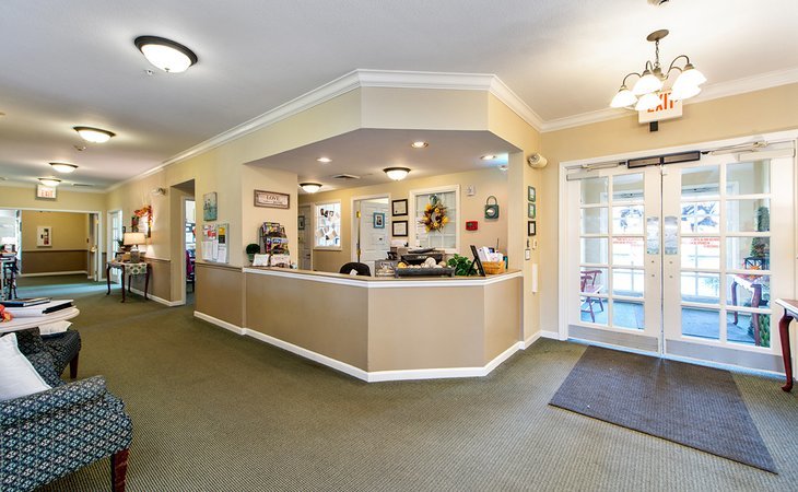 whitlock-place-47933-1228635_5