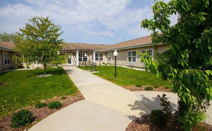 whitlock-place-47933-1228635_6