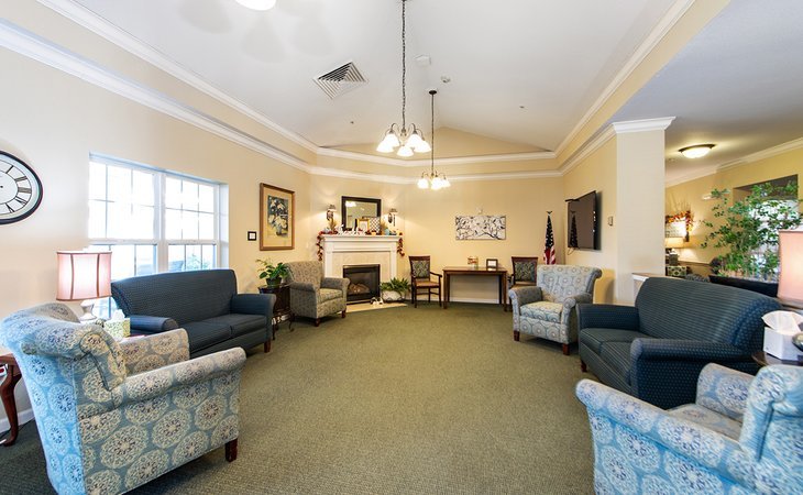 whitlock-place-47933-1228635_7
