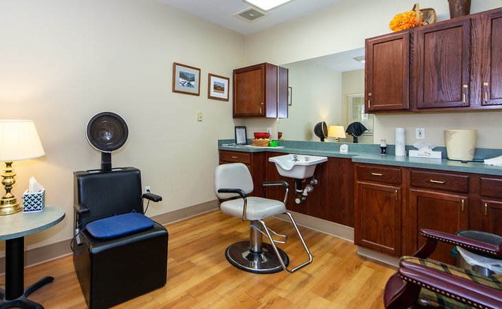 whitlock-place-47933-1228635_8