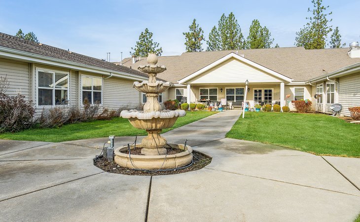 windriver-place-99208-1228636_3