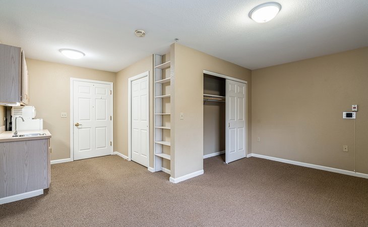 windriver-place-99208-1228636_8