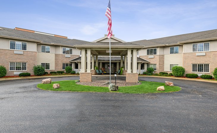 wissota-place-54729-1228637_2