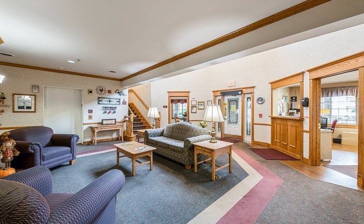 wissota-place-54729-1228637_4