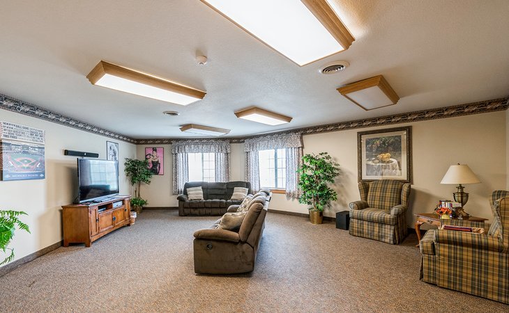 wissota-place-54729-1228637_6