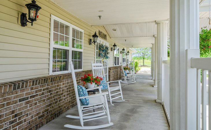 worthington-place-46113-1228638_2