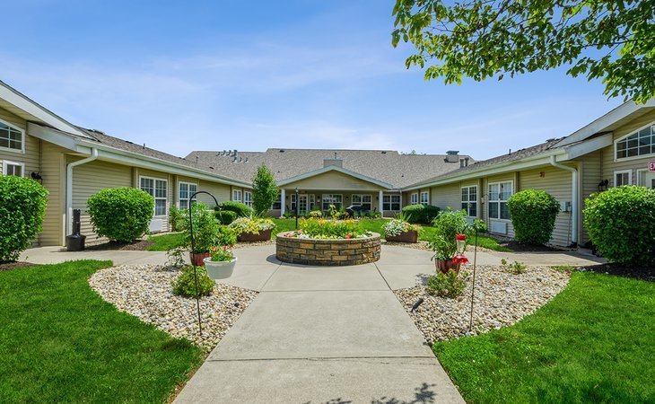 worthington-place-46113-1228638_3